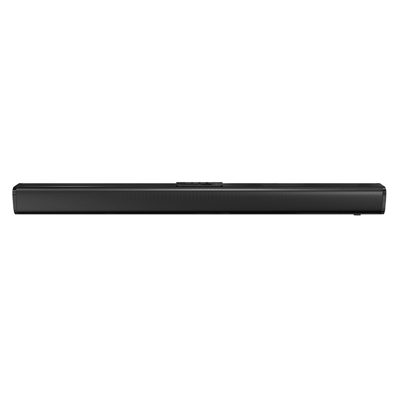 Home Cinema Of Soundbar - سينما ثلاثية الأبعاد الصوت المحيطي المتكلم