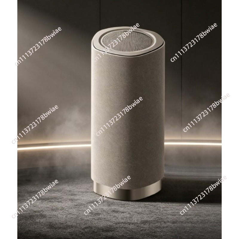 Home Cinema Wireless - مكبر صوت لاسلكي Z100 ذهبي، نظام