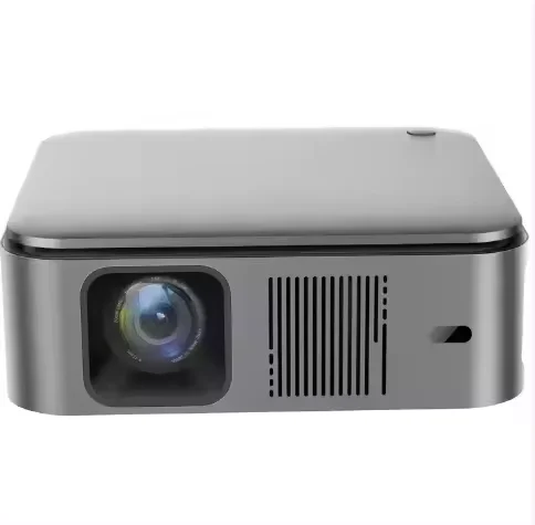Home Cinema Movies - جهاز عرض جديد بدقة HD 1080P