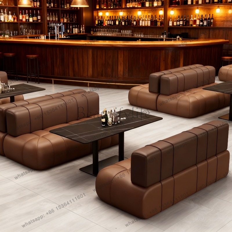 أريكة أرضية فاخرة كلاسيكية بتص - مراجعة Home Cinema Flooring وسعره