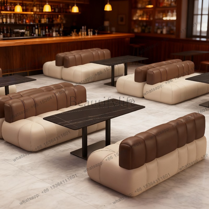 أريكة أرضية فاخرة كلاسيكية بتص - مراجعة Home Cinema Flooring وسعره
