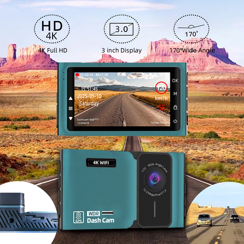 كاميرا لوحة القيادة بدقة 4K مع - مراجعة Home Cinema Blu Ray Sony وسعره