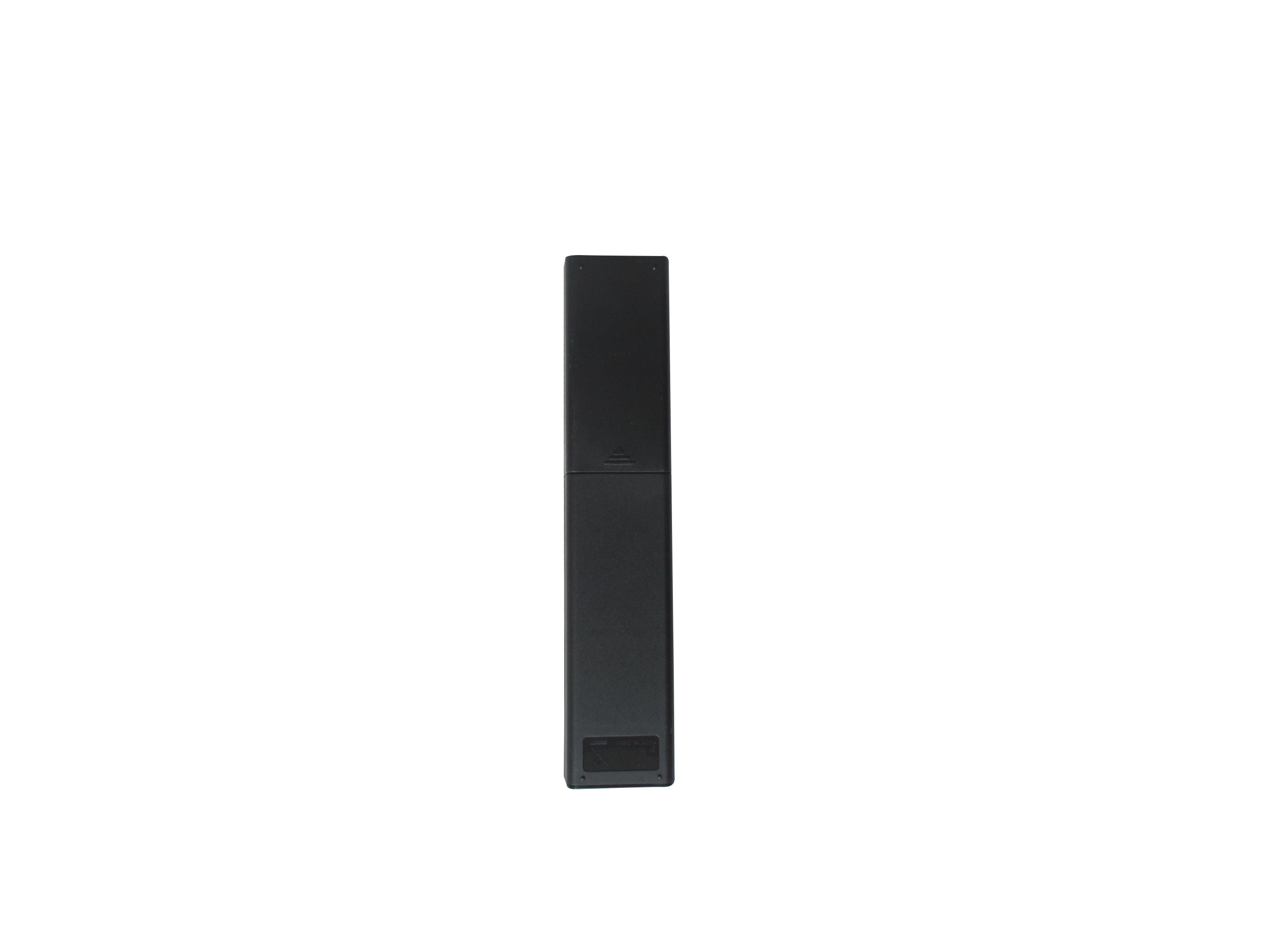 التحكم عن بعد لسوني RMT-AH300U - مراجعة Home Cinema Of Soundbar وسعره