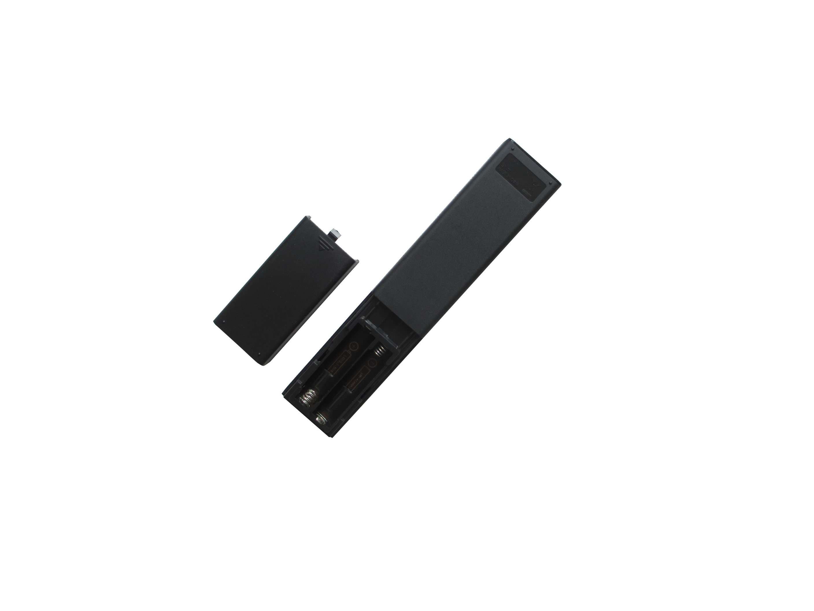 التحكم عن بعد لسوني RMT-AH300U - مراجعة Home Cinema Of Soundbar وسعره