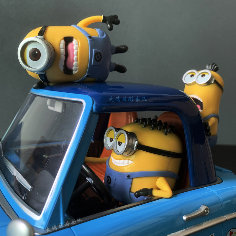 حاوية تخزين وجبات خفيفة على شك - مراجعة Home Cinema Movies وسعره