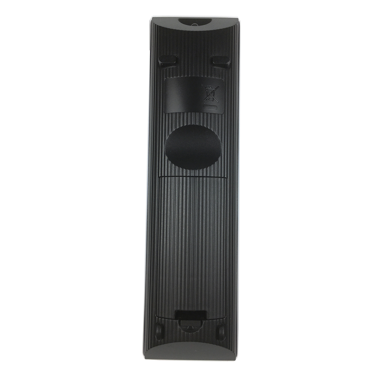 التحكم عن بعد لسوني RM-ADP074  - مراجعة Home Cinema Blu Ray Sony وسعره
