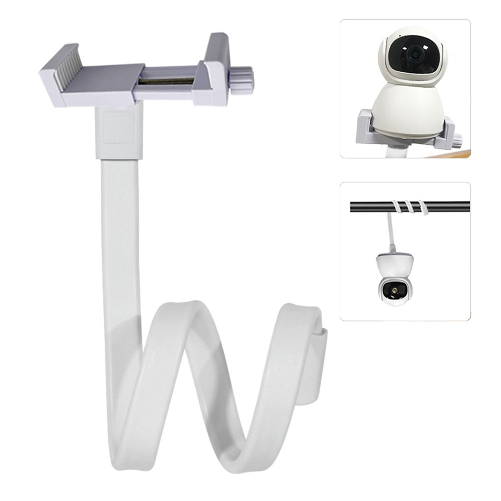 حامل عالمي لمراقبة الأطفال، حا - مراجعة Home Cinema Wireless وسعره