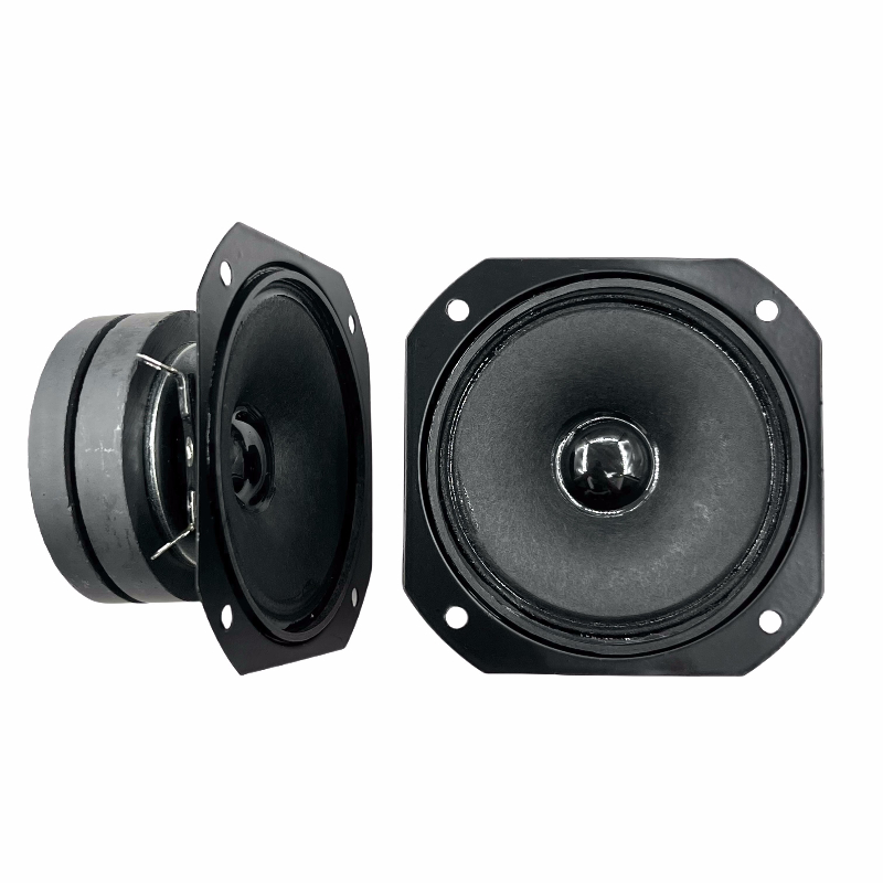 SOTAMIA 2 قطعة 3 بوصة مكبر الص - مراجعة Home Cinema Speaker System وسعره
