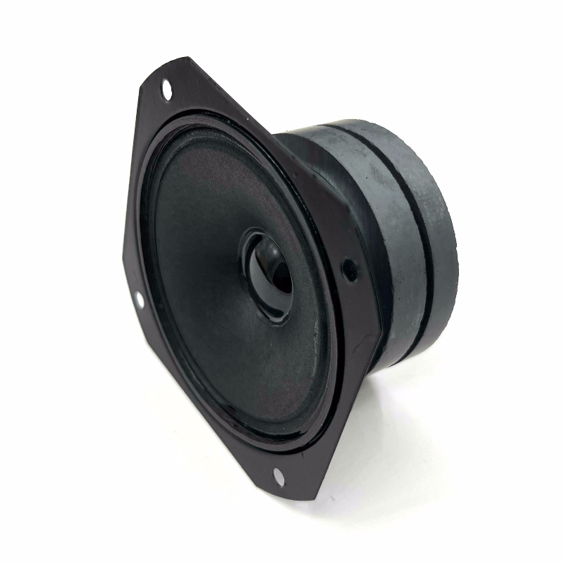 SOTAMIA 2 قطعة 3 بوصة مكبر الص - مراجعة Home Cinema Speaker System وسعره