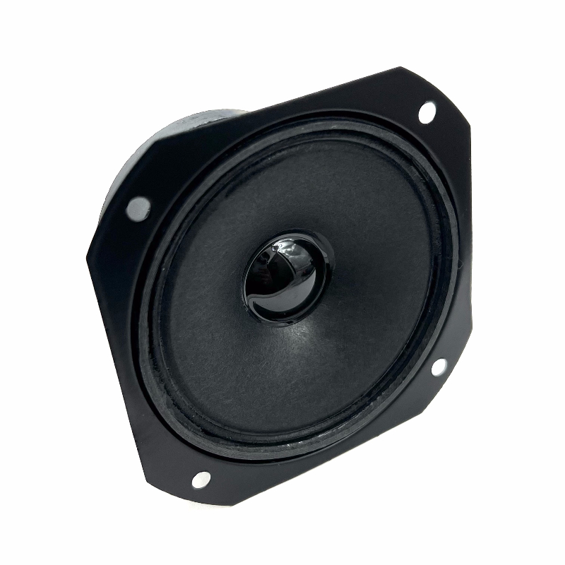 SOTAMIA 2 قطعة 3 بوصة مكبر الص - مراجعة Home Cinema Speaker System وسعره