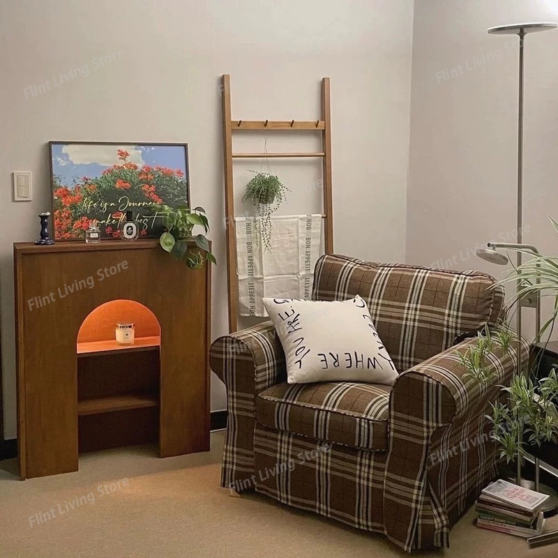 أرائك غرفة المعيشة المصممة للب - مراجعة Home Cinema Lounge وسعره