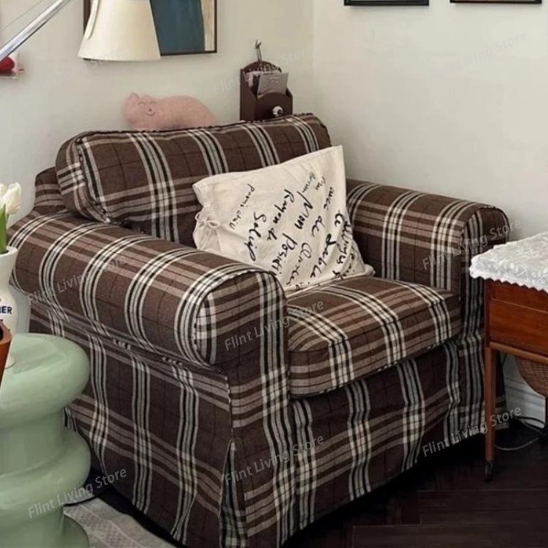 أرائك غرفة المعيشة المصممة للب - مراجعة Home Cinema Lounge وسعره