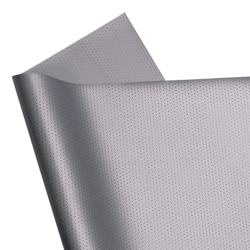 شاشة عرض أرضية 100 بوصة 120 بو - مراجعة Projector Screen 100 Inch وسعره