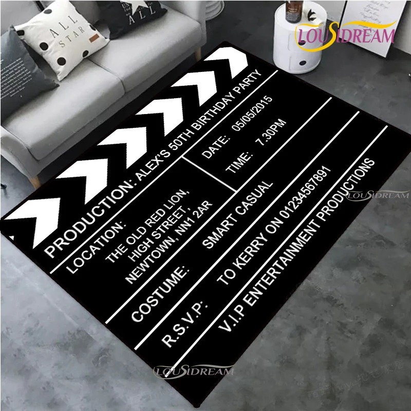 خمر العارض موضوع الفيلم ليلة C - مراجعة Home Cinema Movies وسعره