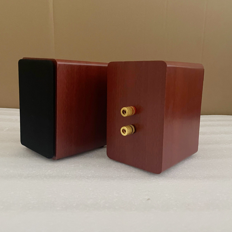 KYYSLB-مكبر صوت سلبي للكتب ، ن - مراجعة Home Cinema Speaker System وسعره