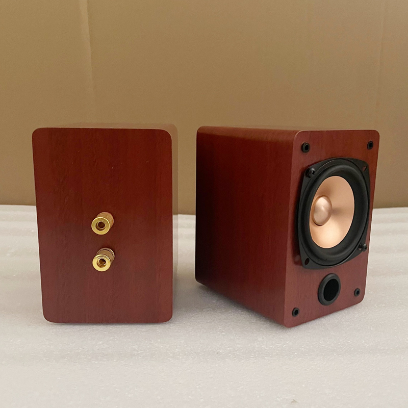 KYYSLB-مكبر صوت سلبي للكتب ، ن - مراجعة Home Cinema Speaker System وسعره