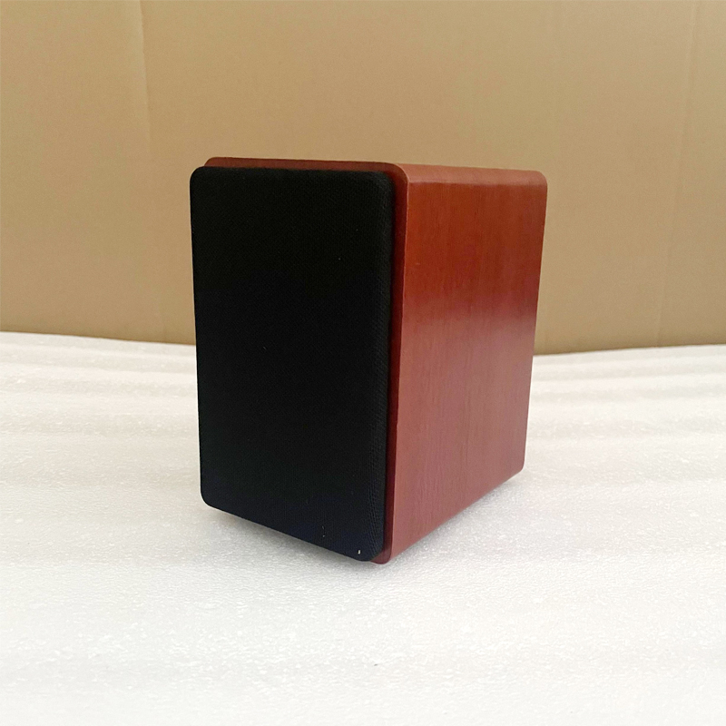 KYYSLB-مكبر صوت سلبي للكتب ، ن - مراجعة Home Cinema Speaker System وسعره