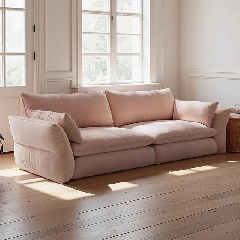 أريكة غرفة معيشة فاخرة جديدة م - مراجعة Home Cinema Flooring وسعره