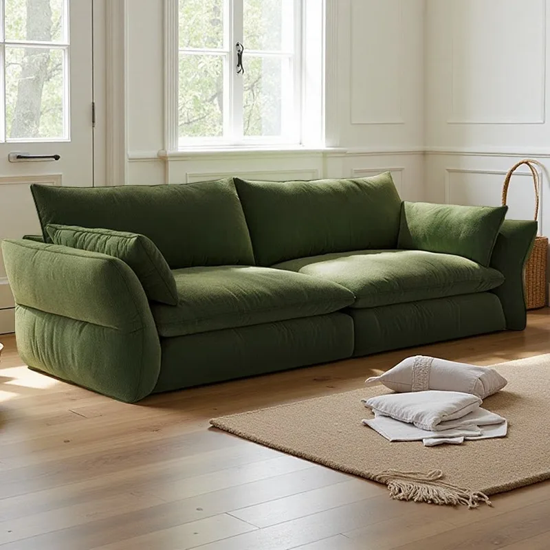أريكة غرفة معيشة فاخرة جديدة م - مراجعة Home Cinema Flooring وسعره