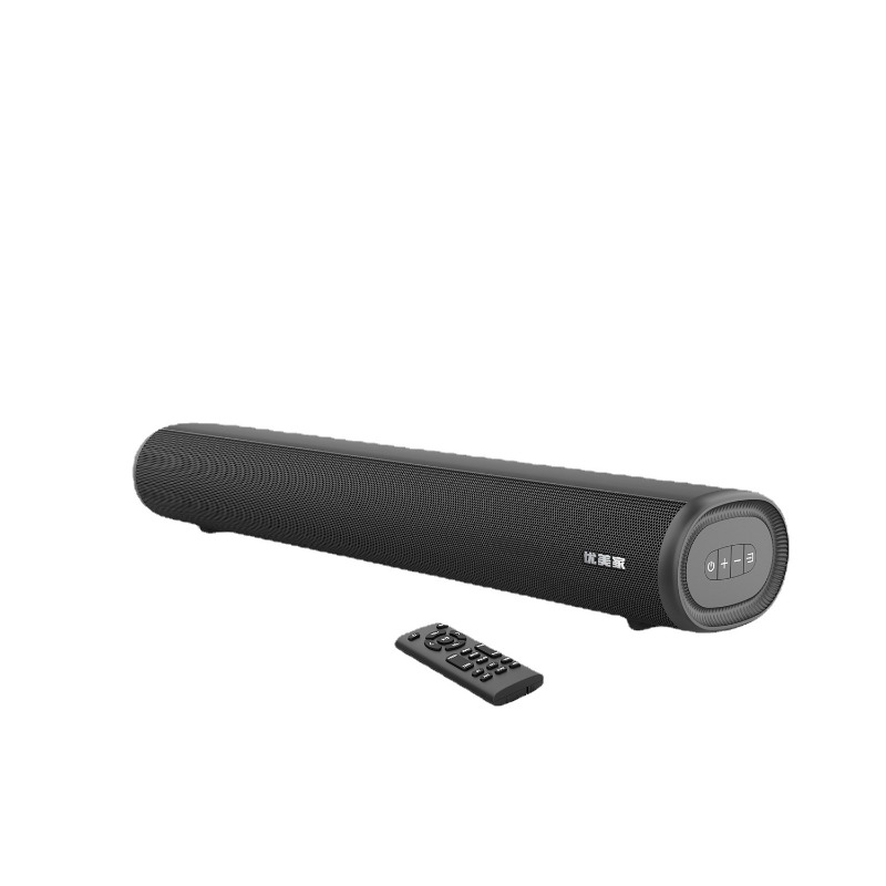 مكبر صوت بلوتوث منزلي SE04B، س - مراجعة Home Cinema Of Soundbar وسعره