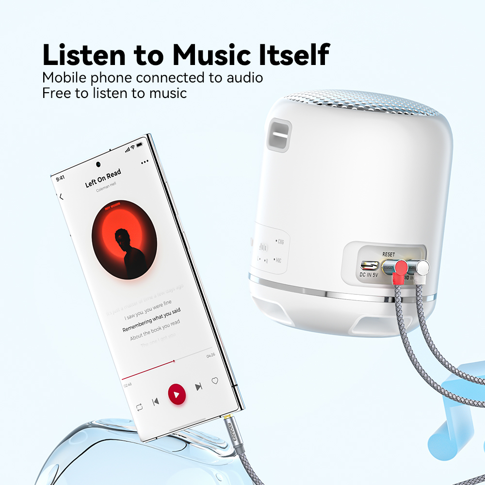 Essager 90 °   زاوية RCA الصوت - مراجعة Home Cinema Choice وسعره