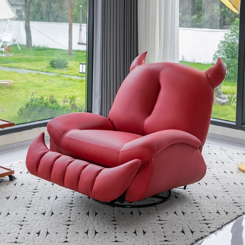 أرائك غرفة المعيشة الفاخرة الك - مراجعة Home Cinema Flooring وسعره