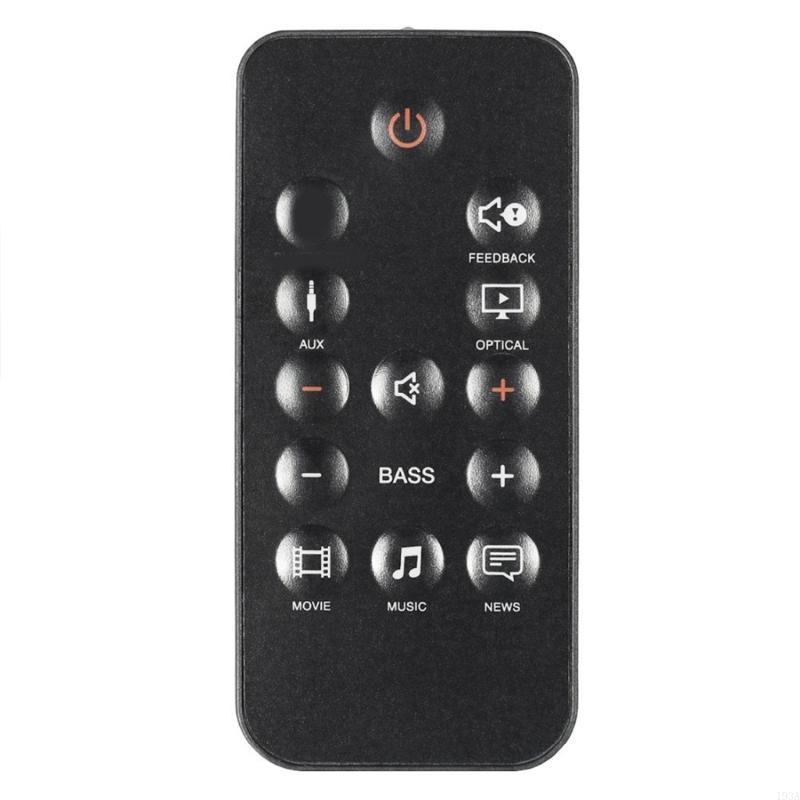 193A نظام مكبر صوت جديد للتحكم - مراجعة Home Cinema Of Soundbar وسعره