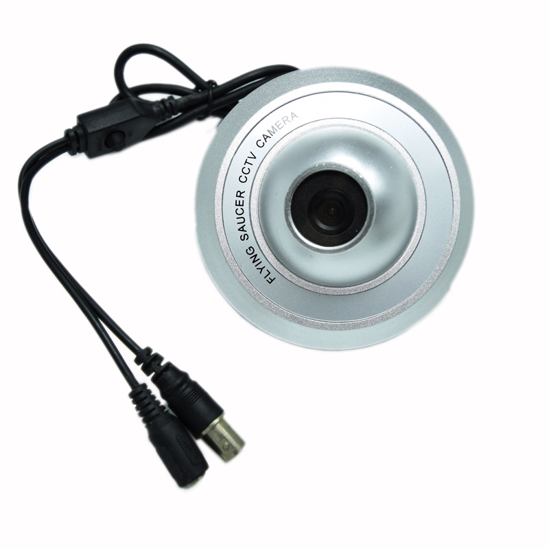 AHD CVBS UFO كاميرا Cctv ضوء ا - مراجعة Home Cinema Blu Ray Sony وسعره