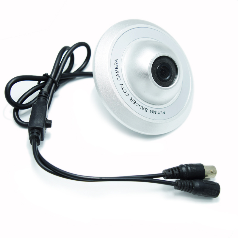 AHD CVBS UFO كاميرا Cctv ضوء ا - مراجعة Home Cinema Blu Ray Sony وسعره
