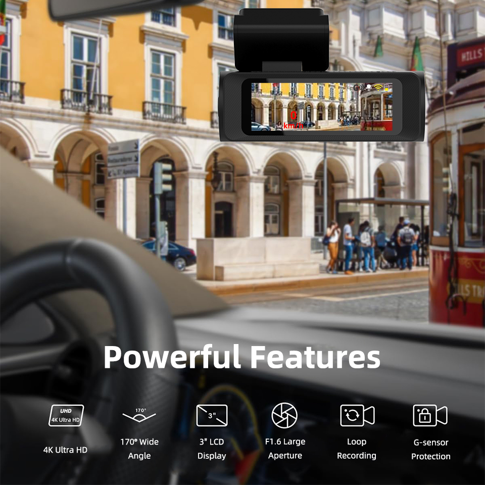 كاميرا لوحة القيادة ACCEO بدقة - مراجعة Home Cinema Blu Ray Sony وسعره