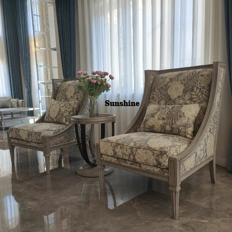 أرائك أرضية مزدوجة لغرفة المعي - مراجعة Home Cinema Lounge وسعره