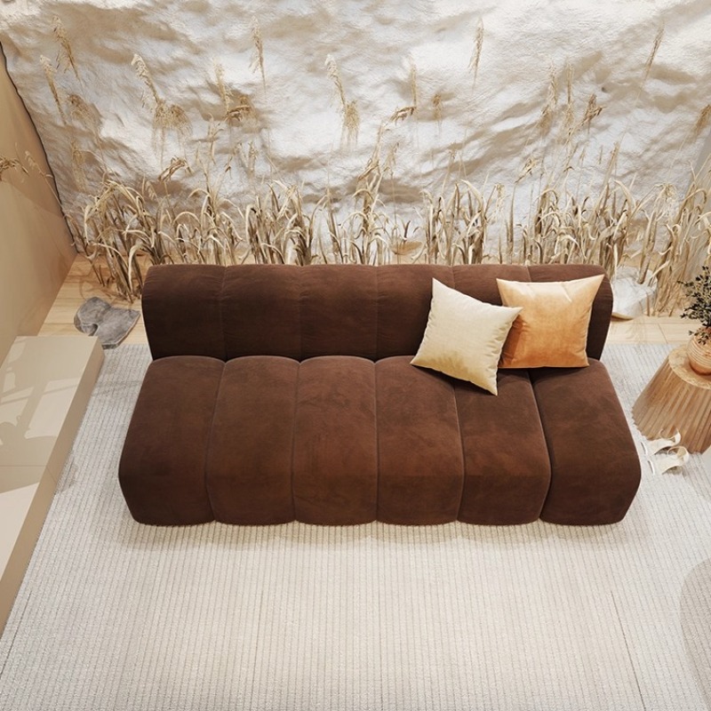 أرائك مريحة لغرفة المعيشة الاس - مراجعة Home Cinema Flooring وسعره
