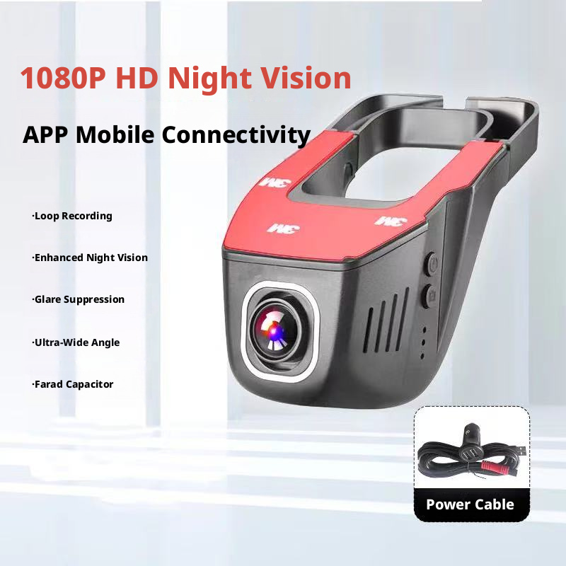 كاميرا سيارة خفية عالمية 4K لل - مراجعة Home Cinema Blu Ray Sony وسعره