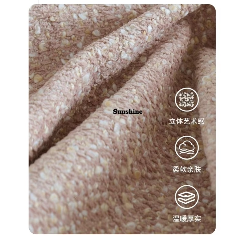 أرائك غرفة المعيشة الكلاسيكية  - مراجعة Home Cinema Flooring وسعره