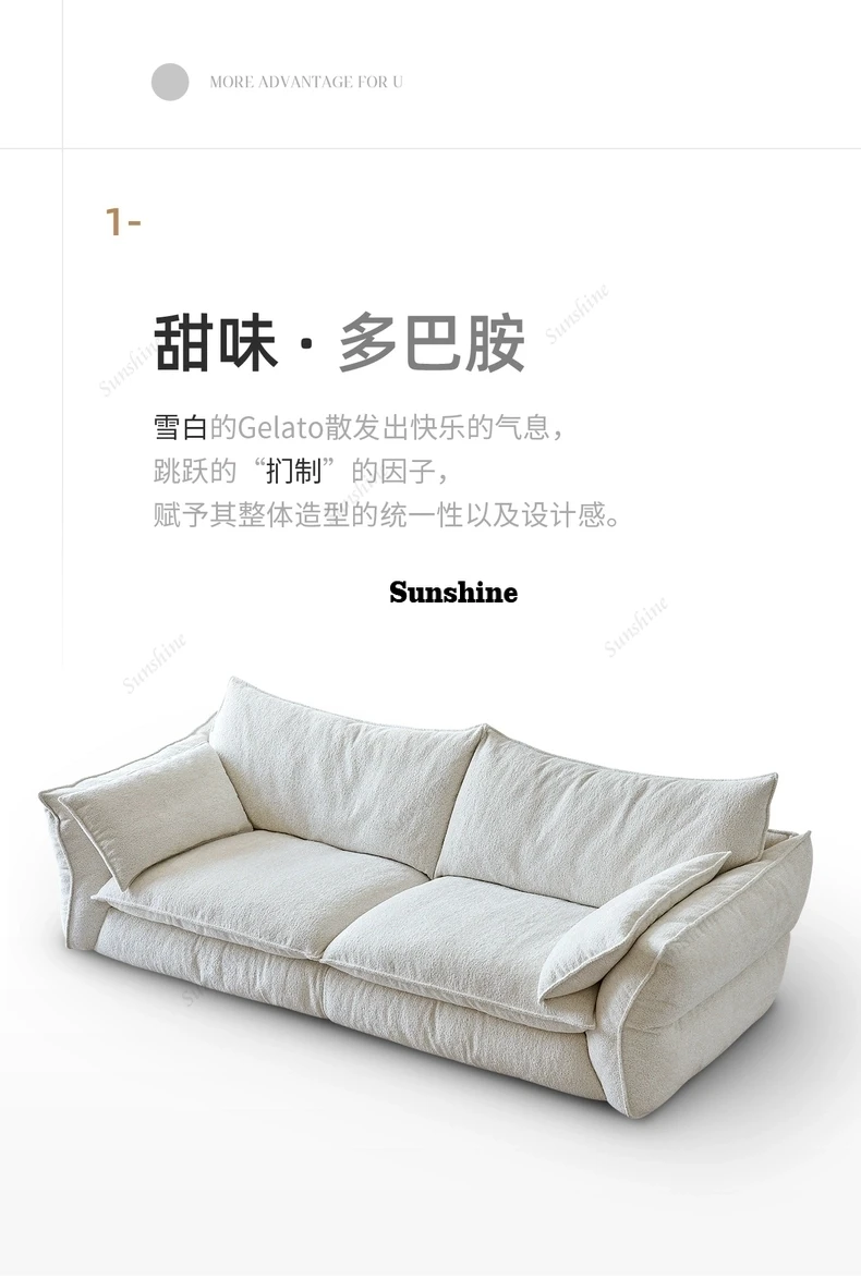 أرائك غرفة المعيشة الكلاسيكية  - مراجعة Home Cinema Flooring وسعره