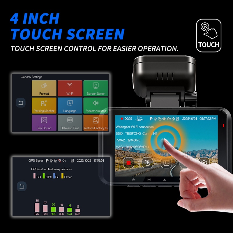 كاميرا لوحة القيادة XUOIB RX4C - مراجعة Home Cinema Blu Ray Sony وسعره