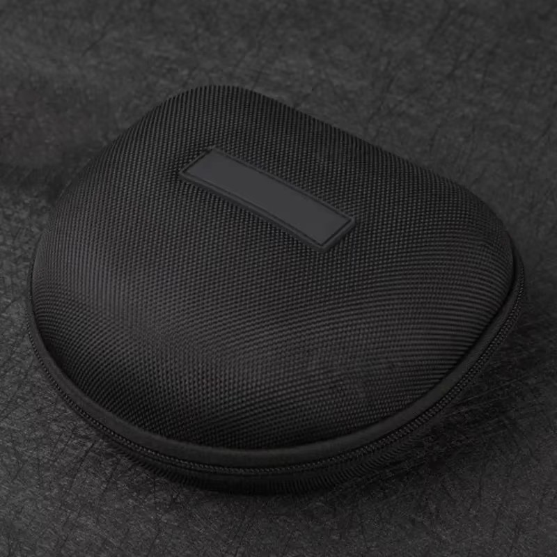 حافظة صلبة لسماعات مارشال ميجو - مراجعة Home Cinema Marshall وسعره