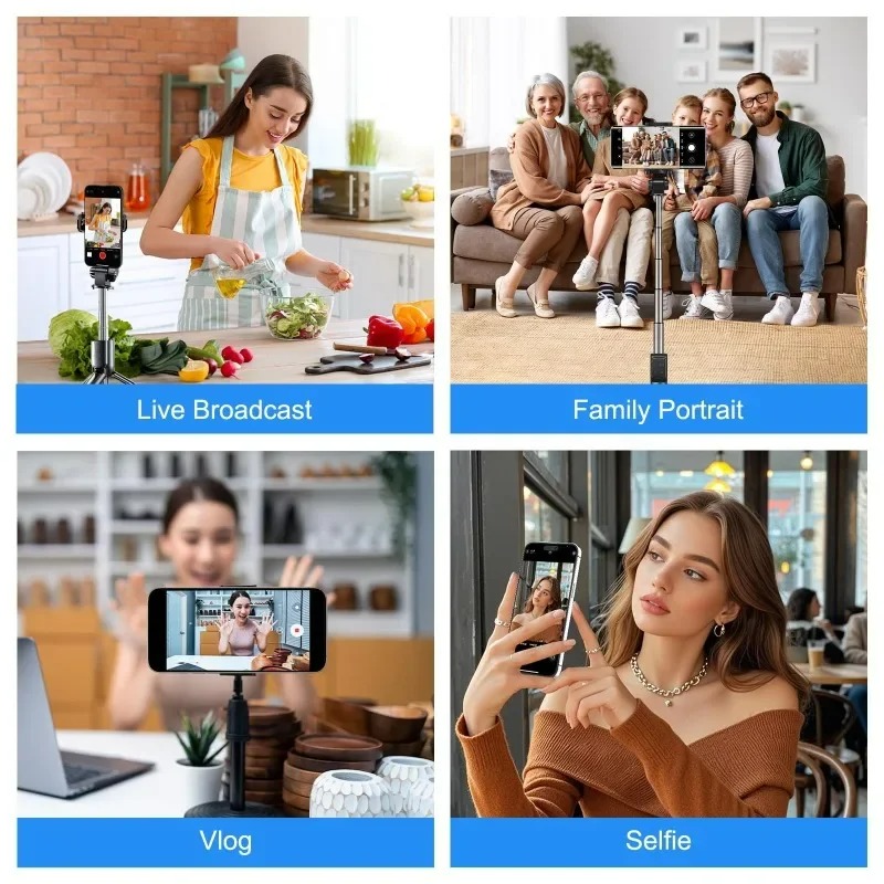 شاشة مراقبة لاسلكية للكاميرا ا - مراجعة Home Cinema Wireless وسعره