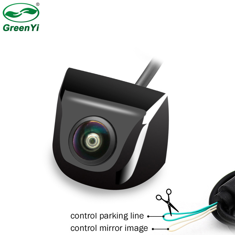 GreenYi 170 درجة ضوء النجوم لل - مراجعة Home Cinema Blu Ray Sony وسعره
