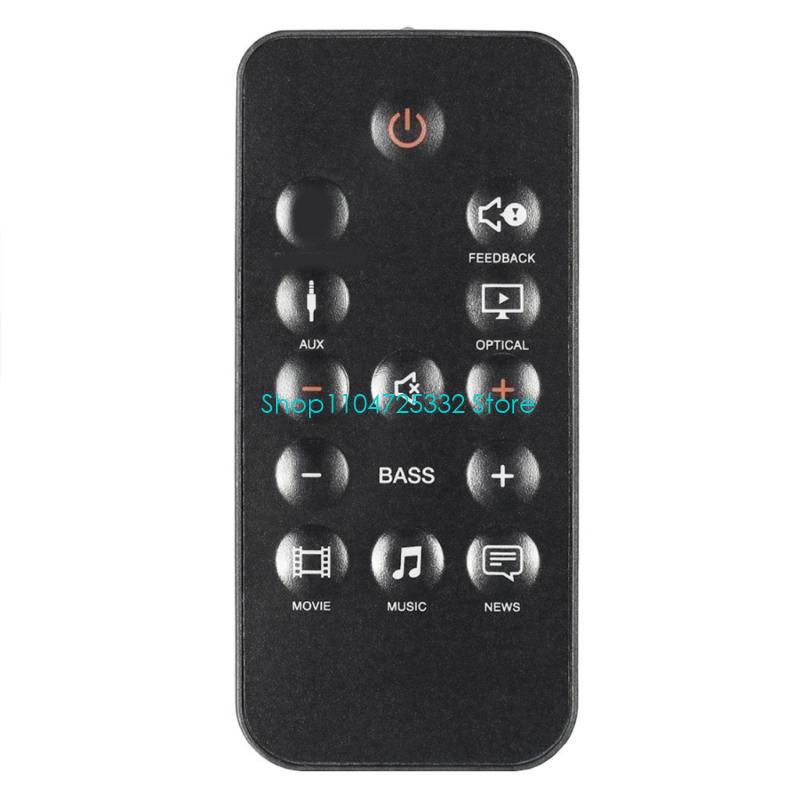 P5EA للسينما المنزلية SB150، ن - مراجعة Home Cinema Of Soundbar وسعره