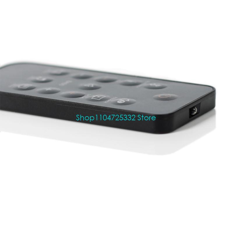 P5EA للسينما المنزلية SB150، ن - مراجعة Home Cinema Of Soundbar وسعره