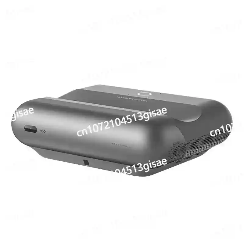 جهاز عرض JMGO O1pro قصير المدى - مراجعة Home Cinema Wireless وسعره