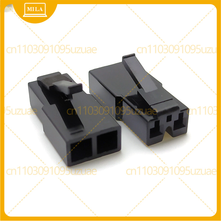 كابل صوت للمسرح المنزلي طراز ق - مراجعة Home Cinema Choice وسعره