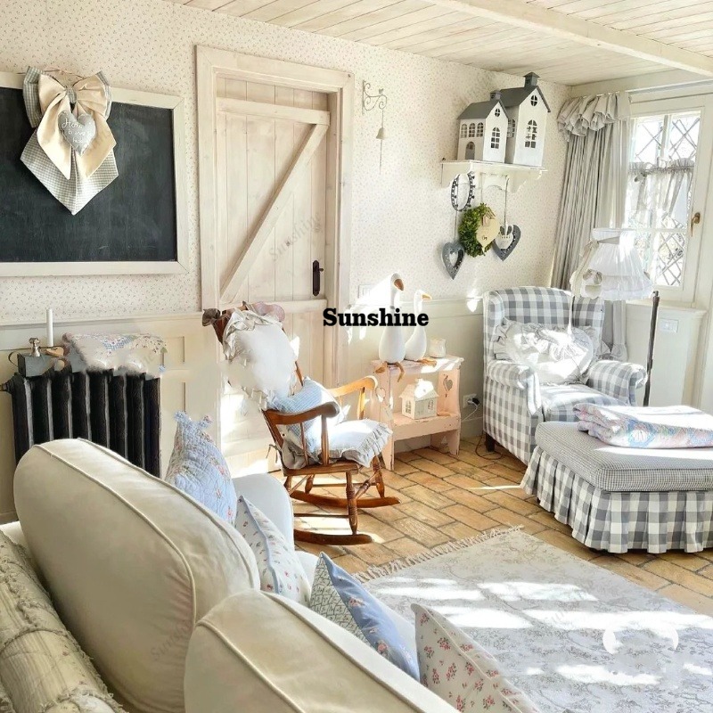 أرائك غرفة المعيشة المصممة بأس - مراجعة Home Cinema Flooring وسعره