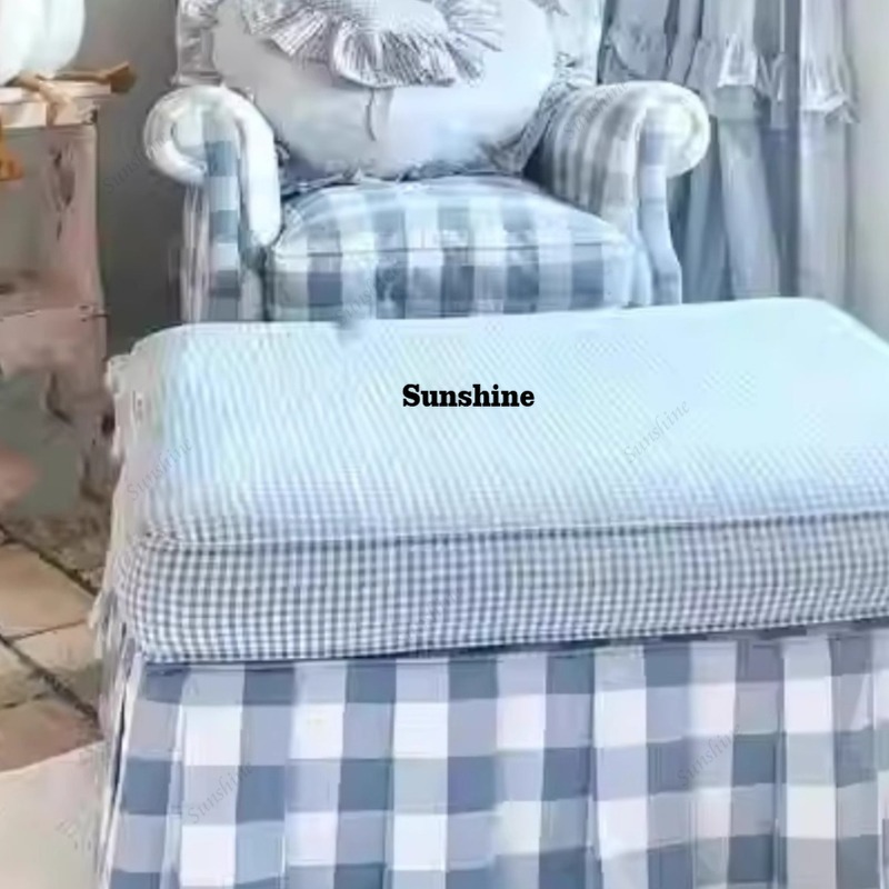 أرائك غرفة المعيشة المصممة بأس - مراجعة Home Cinema Flooring وسعره