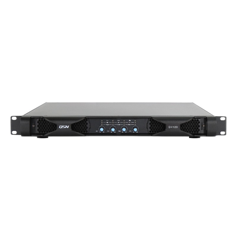 【الأكثر مبيعًا】مضخم صوت احتراف - مراجعة Home Cinema Of Soundbar وسعره