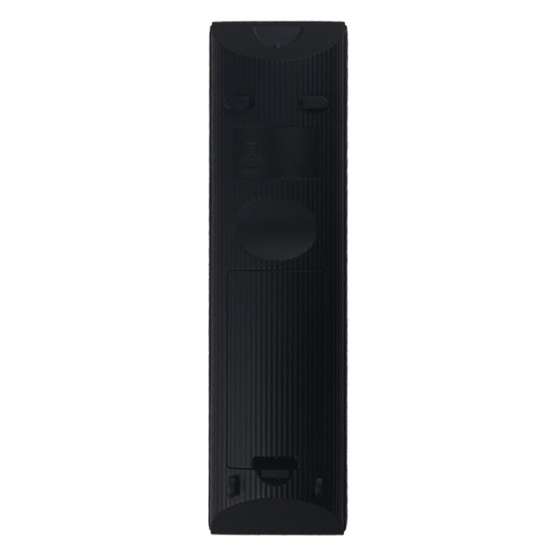 لسوني بلو راي مشغل ديفيدي BDP- - مراجعة Home Cinema Blu Ray Sony وسعره