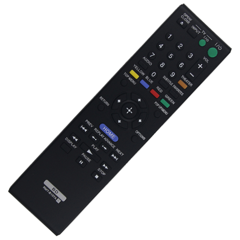 لسوني بلو راي مشغل ديفيدي BDP- - مراجعة Home Cinema Blu Ray Sony وسعره