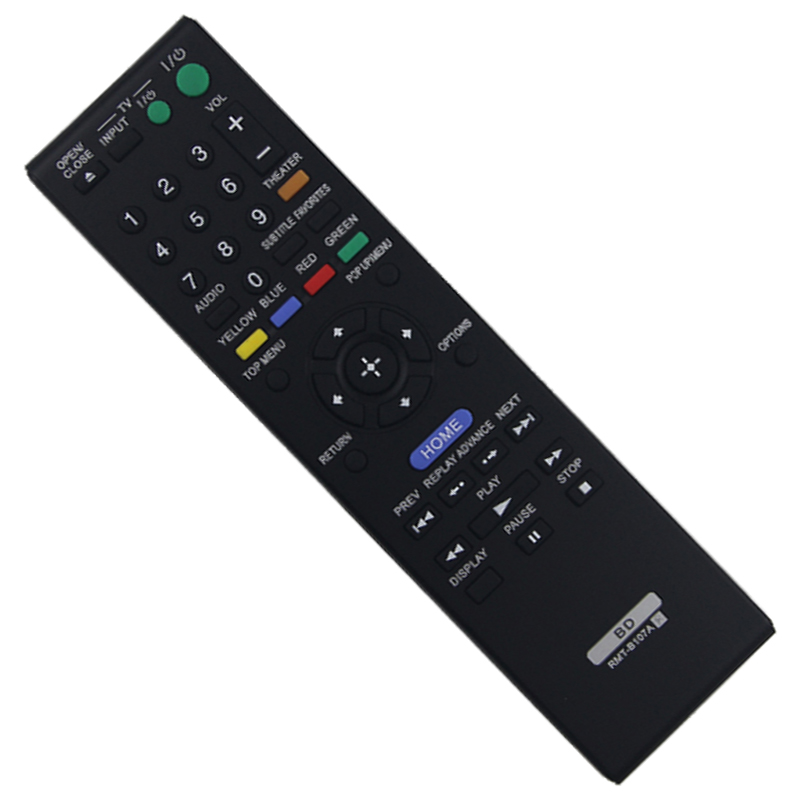 لسوني بلو راي مشغل ديفيدي BDP- - مراجعة Home Cinema Blu Ray Sony وسعره