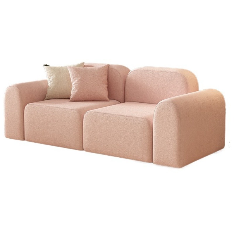 Wg-Cinema أرائك غرف المعيشة ال - مراجعة Home Cinema Lounge وسعره